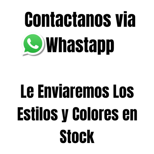 SAMSUNG S22 ULTRA - TEMPERADO DE CAMARA - VARIOS DISEÑOS - COMPLETO