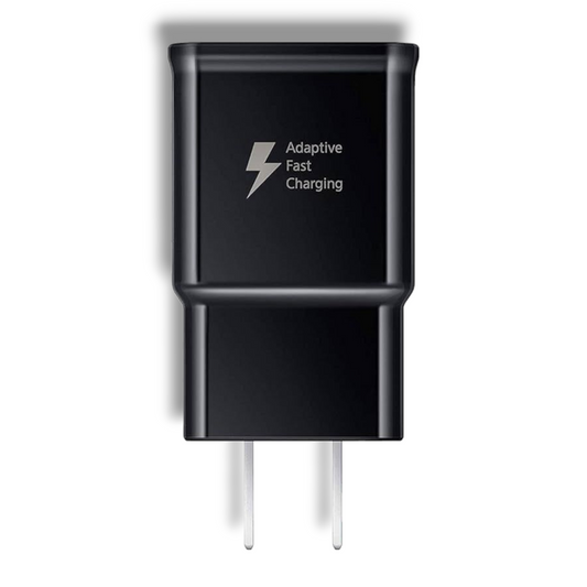 CARGADOR 15W USB-A SAMSUNG