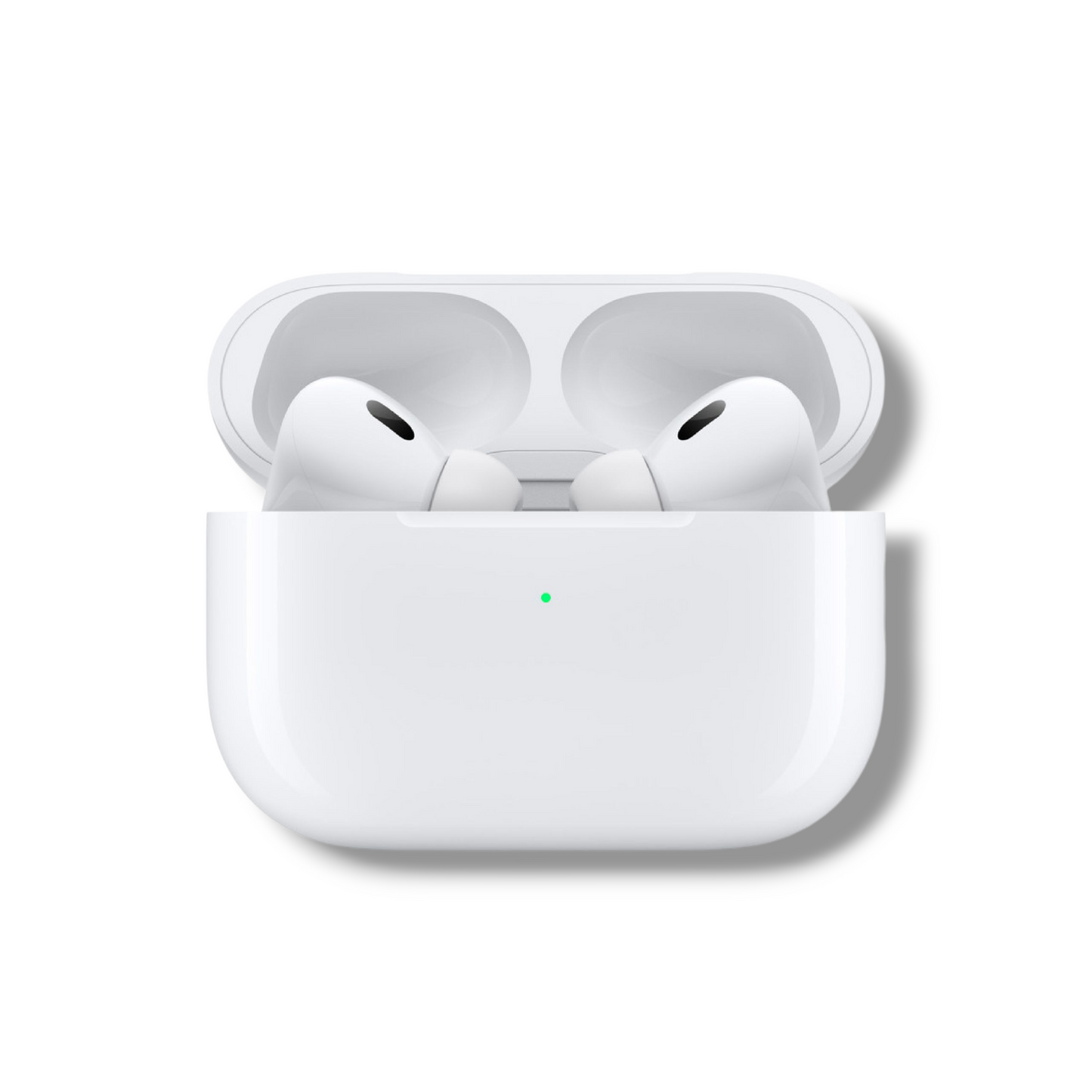 AIRPODS PRO AAA