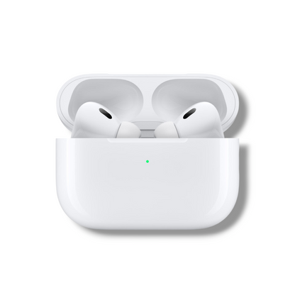 AIRPODS PRO AAA