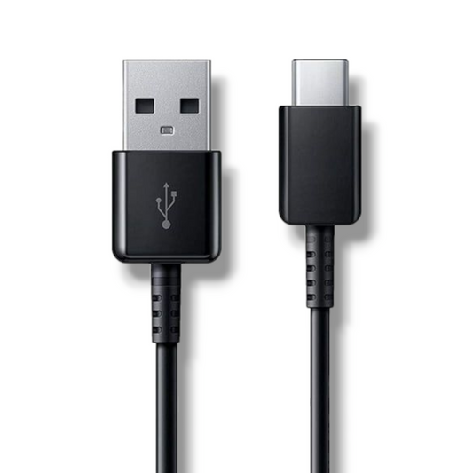 CABLE USB-A a USB-C SAMSUNG