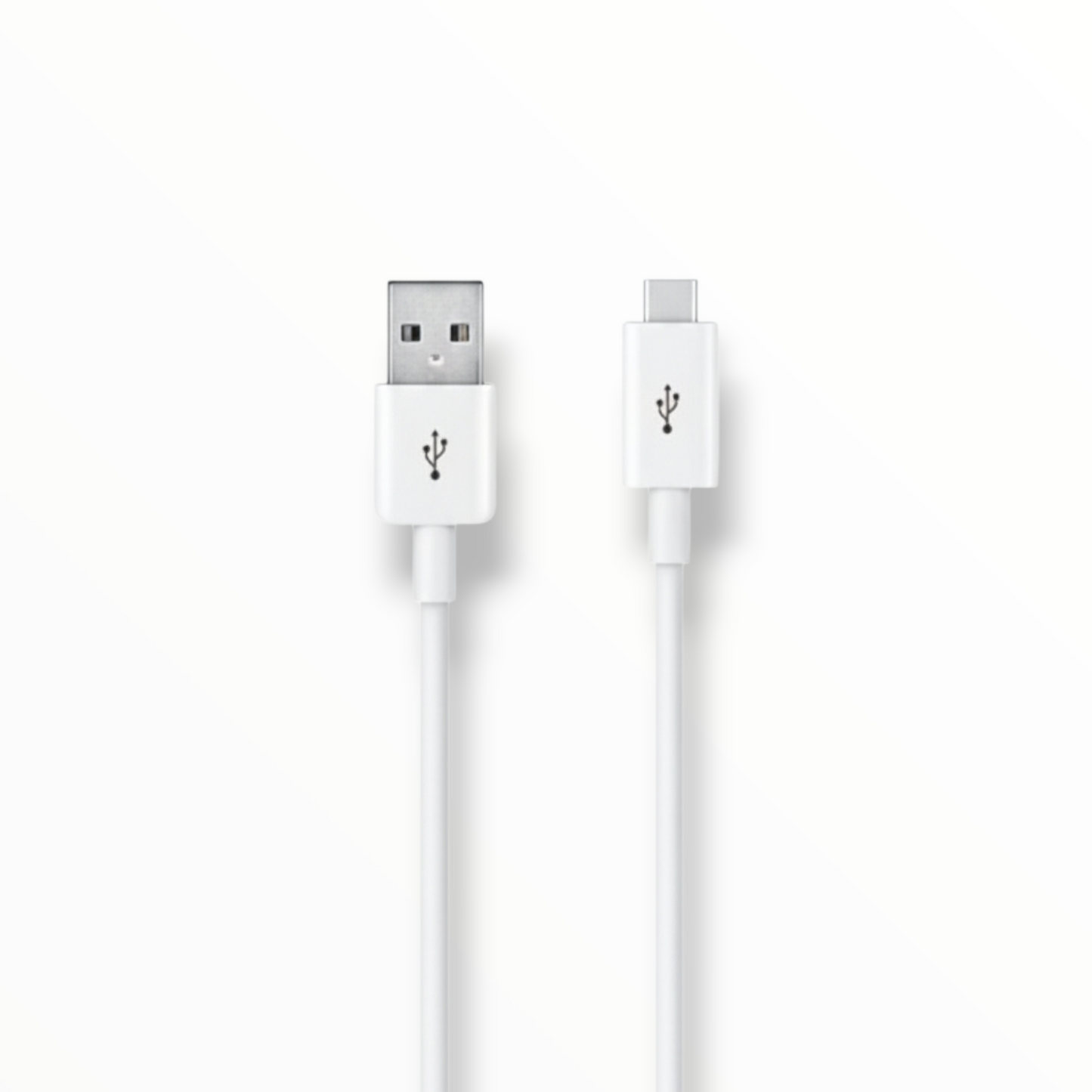 CABLE DE USB - MICRO USB SAMSUNG