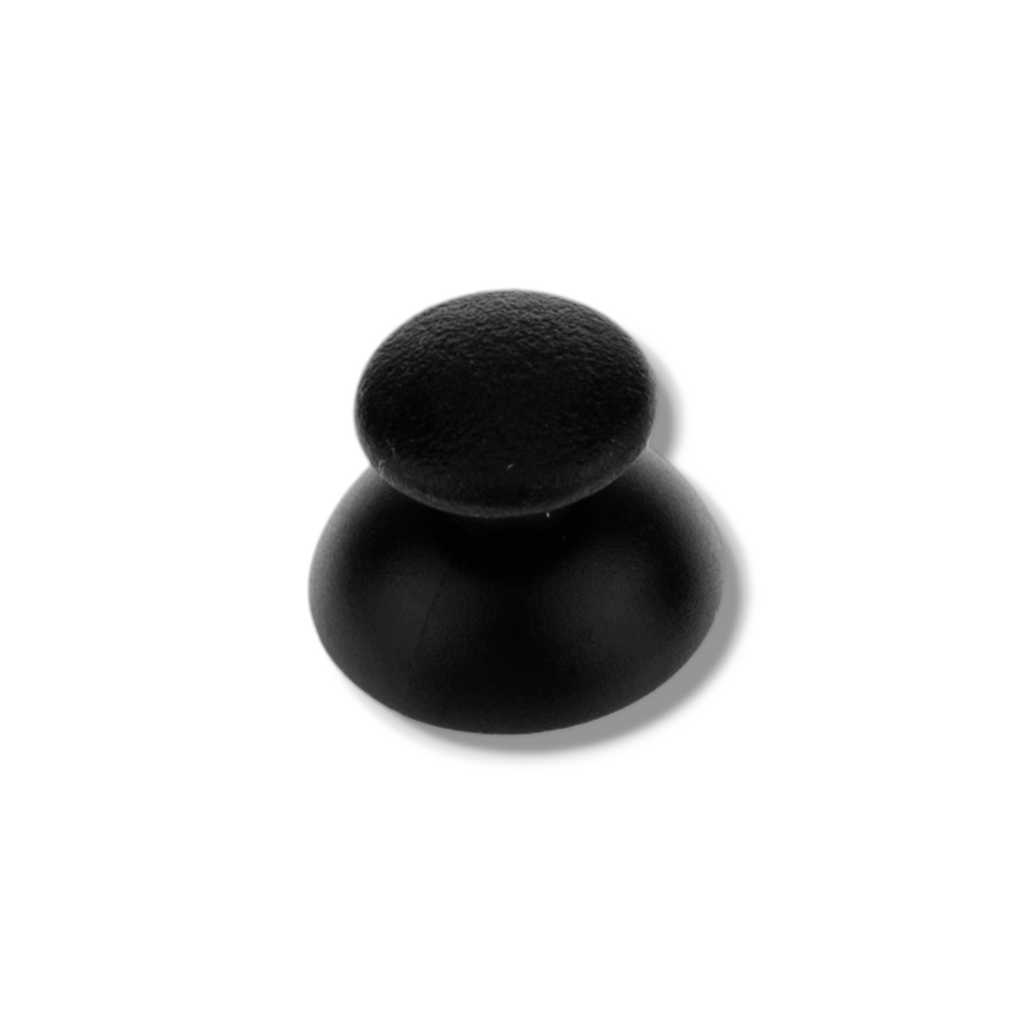CAMBIO DE JOYSTICK EXTERNOS ORIGINAL PARA MANDO DUALSHOCK PS3