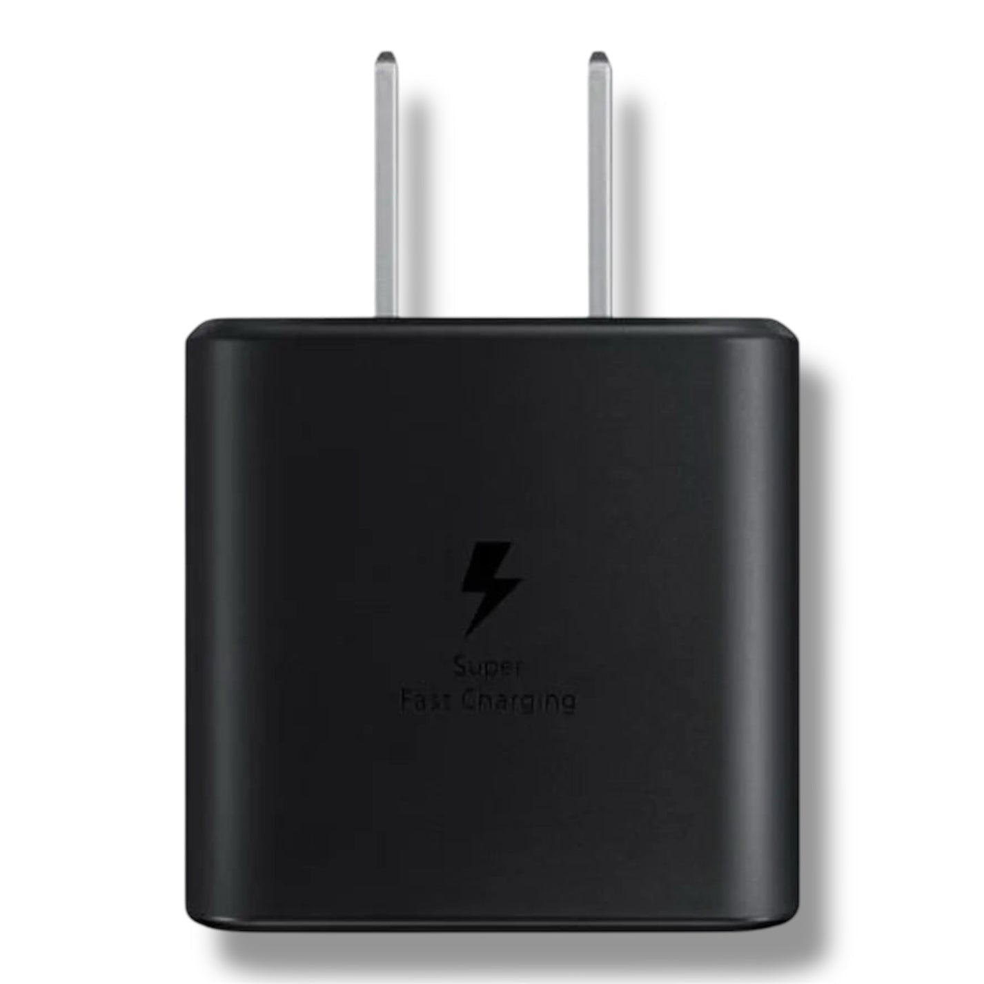 CARGADOR 45W PD USB-C