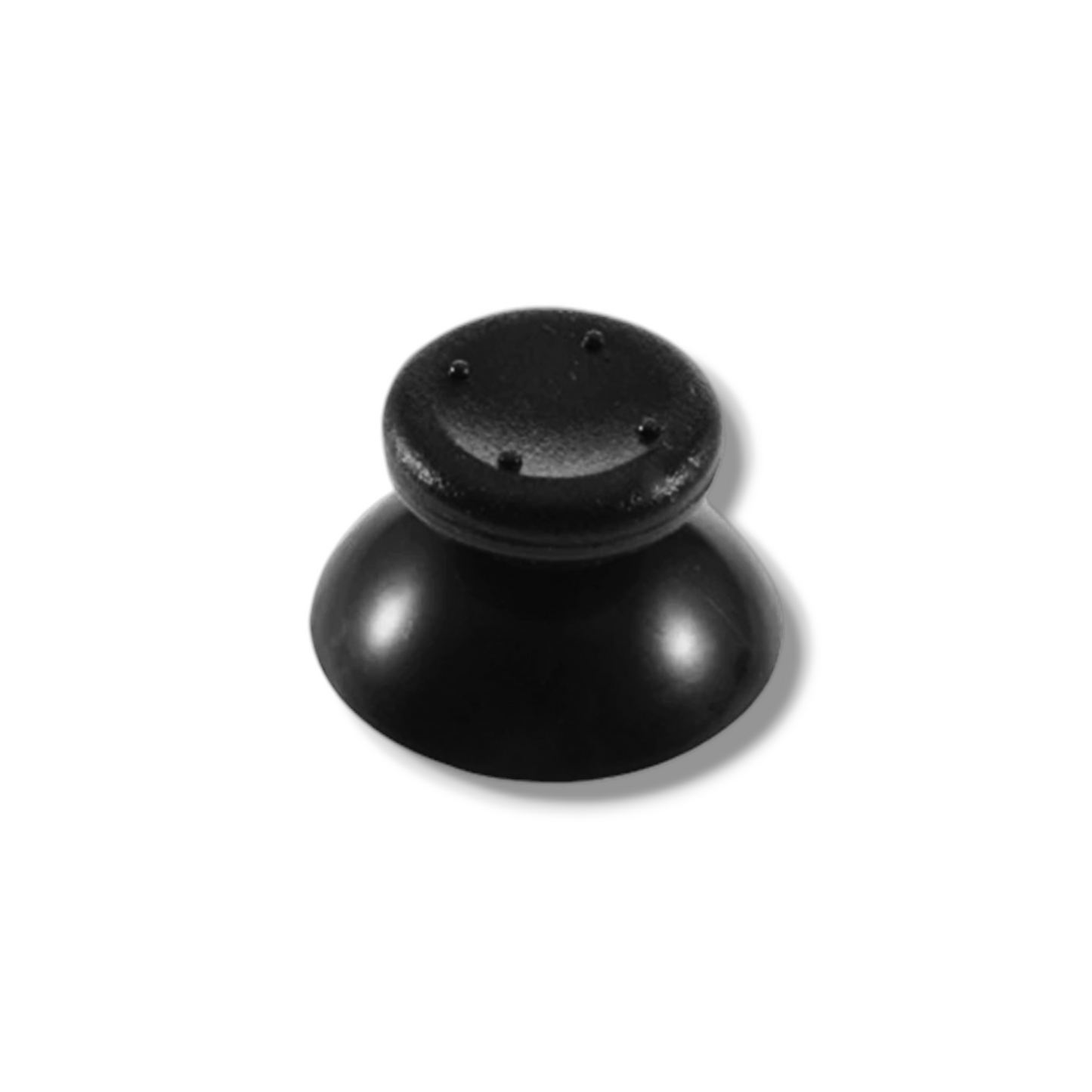 CAMBIO DE JOYSTICK EXTERNOS ORIGINAL PARA MANDO XBOX 360