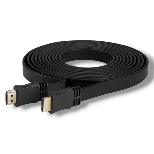 CABLE HDMI 1.4 FULL HD 3M