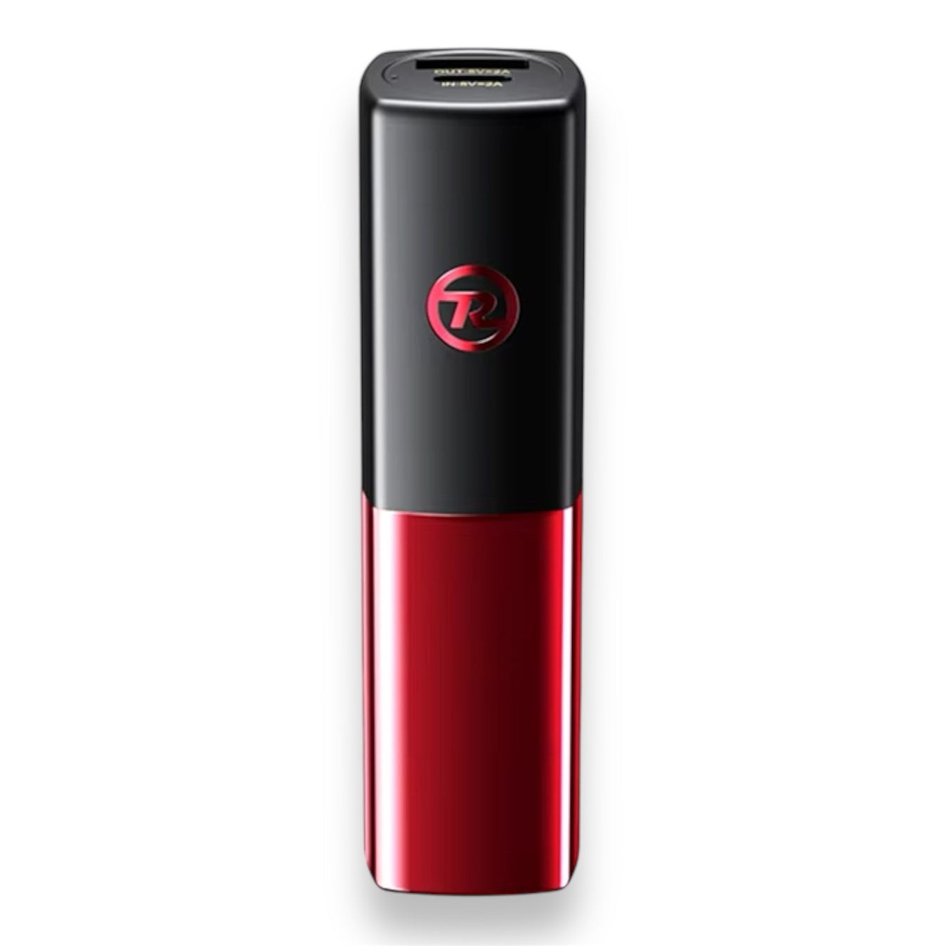POWER BANK 5000mAh - REMAX RPP-299