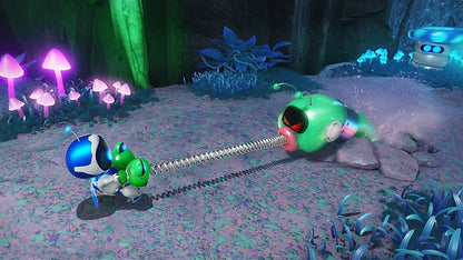 ASTRO BOT DIGITAL  - PlayStation 5