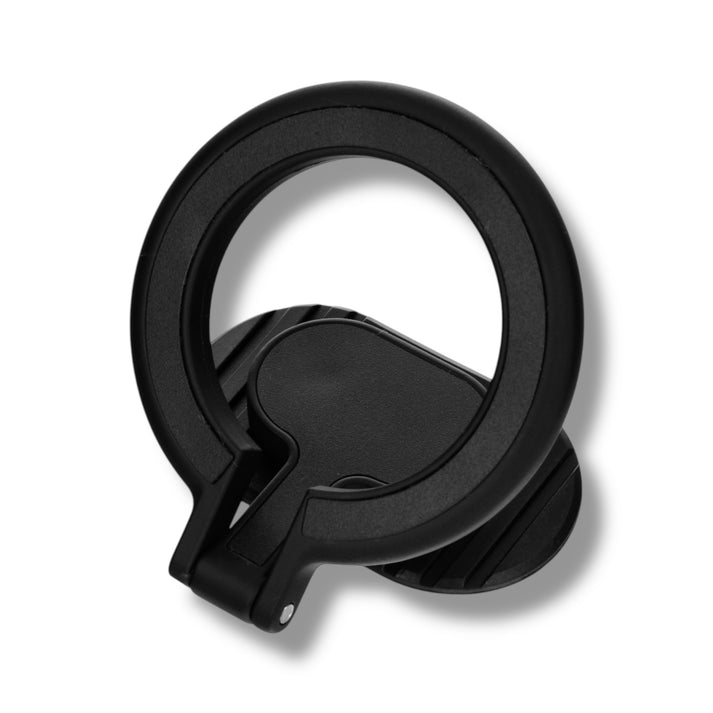 HOLDER DE DASH MAGNÉTICO MAGSAFE PARA AUTO